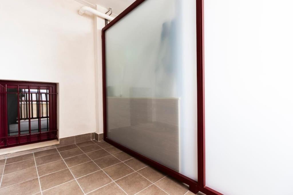 Portuko. Basquenjoy Apartman Hondarribia Kültér fotó